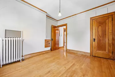2532 N Humboldt Blvd #2534, Milwaukee, WI 53212 - Photo 23