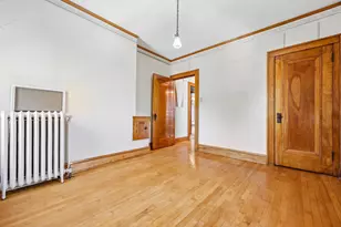 2532 N Humboldt Blvd, Milwaukee, WI 53212 - Photo 23