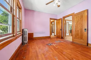 2532 N Humboldt Blvd, Milwaukee, WI 53212 - Photo 29