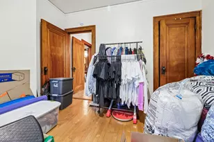 2532 N Humboldt Blvd, Milwaukee, WI 53212 - Photo 57