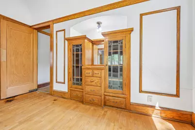 2532 N Humboldt Blvd #2534, Milwaukee, WI 53212 - Photo 21