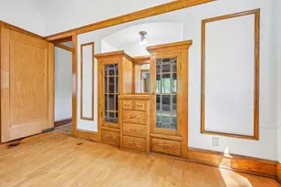 2532 N Humboldt Blvd, Milwaukee, WI 53212 - Photo 21