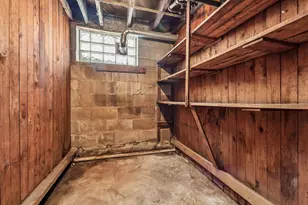2532 N Humboldt Blvd, Milwaukee, WI 53212 - Photo 33