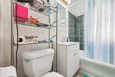 2532 N Humboldt Blvd #2534, Milwaukee, WI 53212 - Photo 55