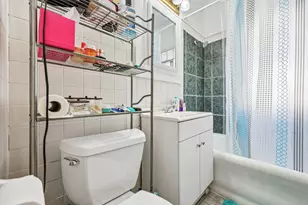 2532 N Humboldt Blvd, Milwaukee, WI 53212 - Photo 55