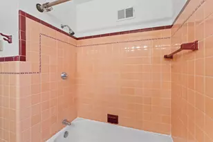3031 S 33rd St, Milwaukee, WI 53215 - Photo 17