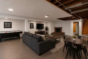 3031 S 33rd St, Milwaukee, WI 53215 - Photo 25