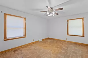 3031 S 33rd St, Milwaukee, WI 53215 - Photo 19