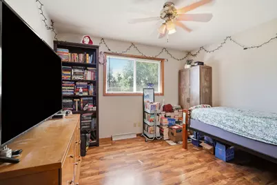 1308 S 9th St, Watertown, WI 53094 - Photo 9