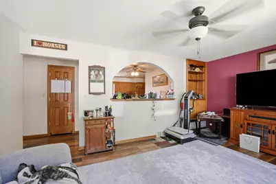 1308 S 9th St, Watertown, WI 53094 - Photo 5