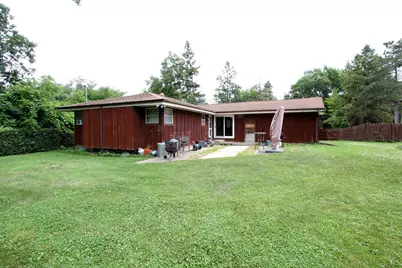 5311 S Honey Creek Dr, Greenfield, WI 53221 - Photo 37