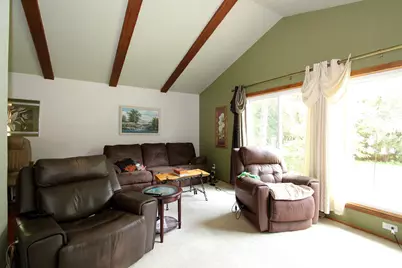 5311 S Honey Creek Dr, Greenfield, WI 53221 - Photo 27