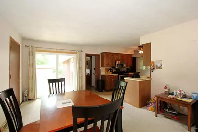 5311 S Honey Creek Dr, Greenfield, WI 53221 - Photo 7