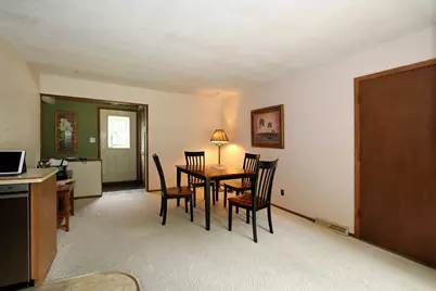 5311 S Honey Creek Dr, Greenfield, WI 53221 - Photo 33