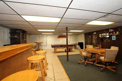 5311 S Honey Creek Dr, Greenfield, WI 53221 - Photo 21