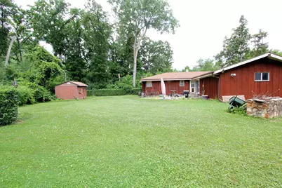 5311 S Honey Creek Dr, Greenfield, WI 53221 - Photo 23