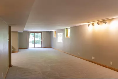 1340  Barrington Woods Dr, Brookfield, WI 53045 - Photo 37