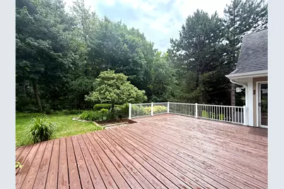 1340  Barrington Woods Dr, Brookfield, WI 53045 - Photo 43