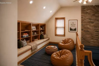 1340  Barrington Woods Dr, Brookfield, WI 53045 - Photo 17