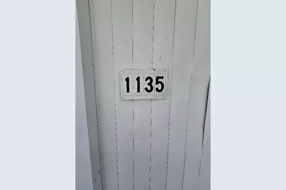 1135  Chatham St, Racine, WI 53402 - Photo 23
