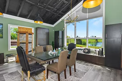 1021  Proctor Dr, Elkhorn, WI 53121 - Photo 11