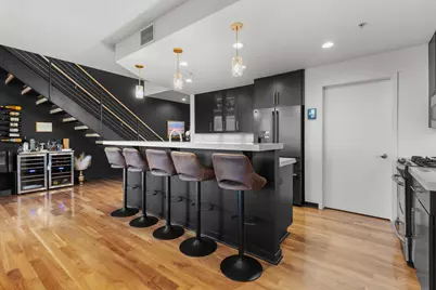 311 E Erie St #408, Milwaukee, WI 53202 - Photo 11