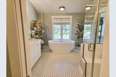 N52W30598  Moraine Dr, Merton, WI 53029 - Photo 25