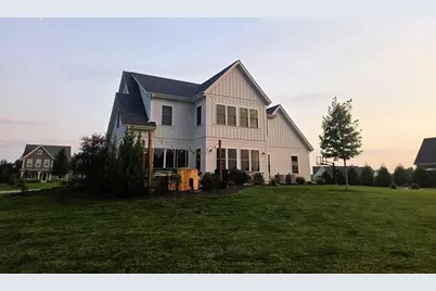 N52W30598  Moraine Dr, Merton, WI 53029 - Photo 3