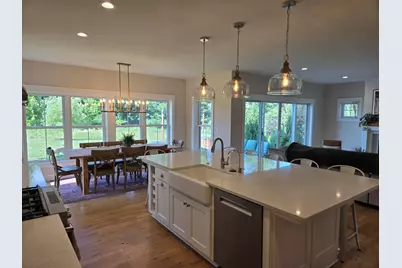 N52W30598  Moraine Dr, Merton, WI 53029 - Photo 5