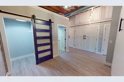 334  Main St #334 1/2, Racine, WI 53403 - Photo 31