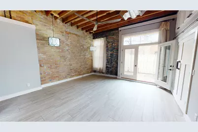 334  Main St #334 1/2, Racine, WI 53403 - Photo 39