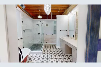 334  Main St #334 1/2, Racine, WI 53403 - Photo 43