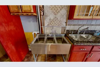 334  Main St #334 1/2, Racine, WI 53403 - Photo 13