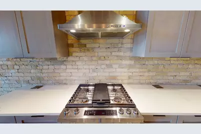 334  Main St #334 1/2, Racine, WI 53403 - Photo 23