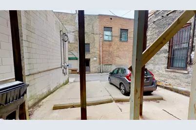 334  Main St #334 1/2, Racine, WI 53403 - Photo 17