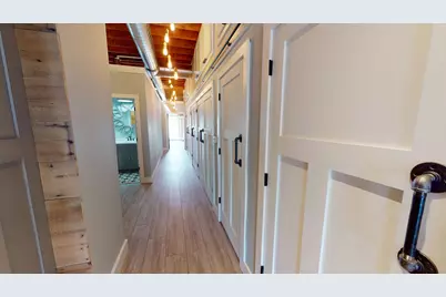 334  Main St #334 1/2, Racine, WI 53403 - Photo 27
