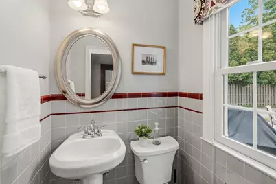 6931 N Belmont Ln, Fox Point, WI 53217 - Photo 13