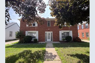 2355 S 76th St, West Allis, WI 53219 - Photo 1
