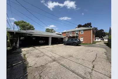 2355 S 76th St, West Allis, WI 53219 - Photo 3