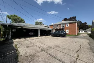2355 S 76th St, West Allis, WI 53219 - Photo 3