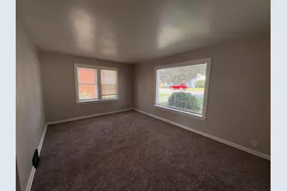 2355 S 76th St, West Allis, WI 53219 - Photo 5