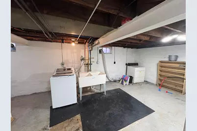 2355 S 76th St, West Allis, WI 53219 - Photo 11