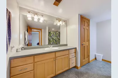W225N3524  Wethersfield Rd, Pewaukee, WI 53072 - Photo 35