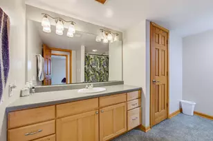W225N3524 Wethersfield Rd, Pewaukee, WI 53072 - Photo 35