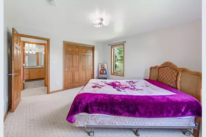 W225N3524  Wethersfield Rd, Pewaukee, WI 53072 - Photo 37