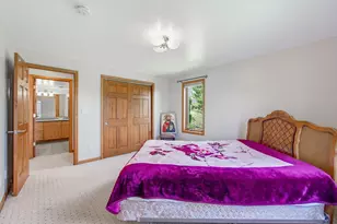 W225N3524 Wethersfield Rd, Pewaukee, WI 53072 - Photo 37