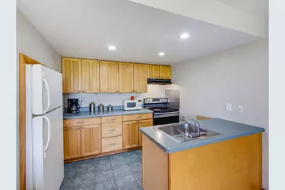 W225N3524  Wethersfield Rd, Pewaukee, WI 53072 - Photo 33