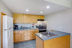 W225N3524 Wethersfield Rd, Pewaukee, WI 53072 - Photo 33