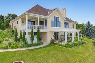 W225N3524 Wethersfield Rd, Pewaukee, WI 53072 - Photo 41