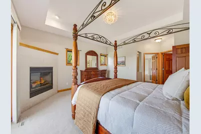 W225N3524  Wethersfield Rd, Pewaukee, WI 53072 - Photo 17
